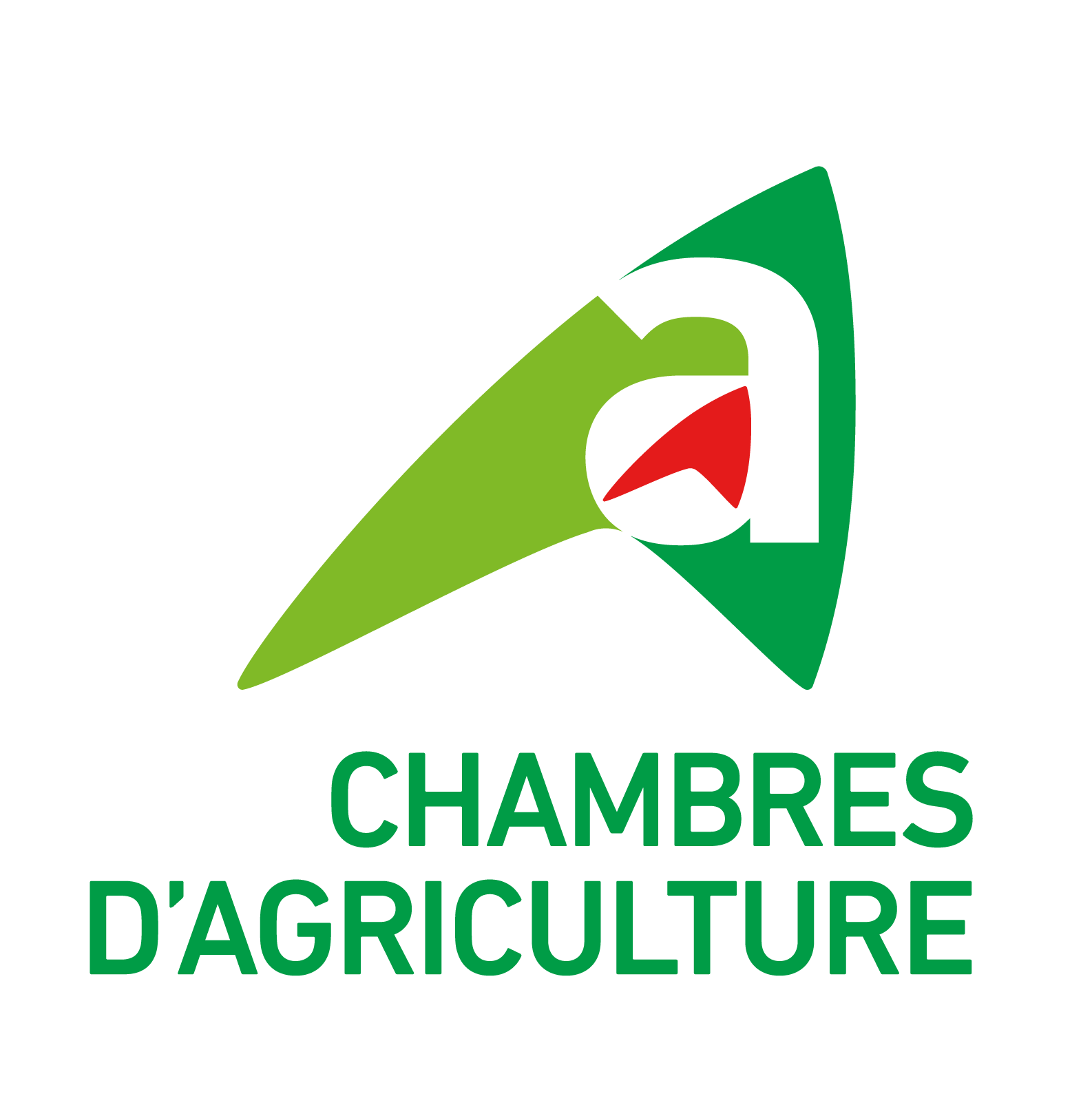 Signalement des dégâts de la faune sauvage
